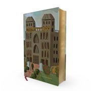 Harper Muse Classics Painted Editions Gr