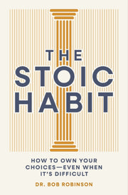 Stoic Habit