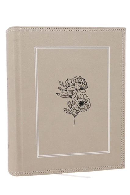 Nkjv Journal The Word Bible Reflect Jour