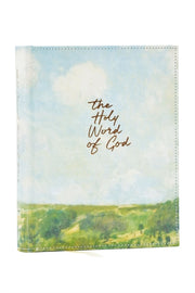 Nkjv Journal The Word Bible Reflect Jour By ,