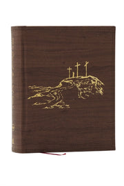 Nkjv Journal The Word Bible Large Print