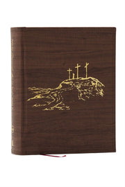 Nkjv Journal The Word Reference Bible Le