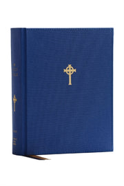 Rsv2ce Catholic Bible Journal Edition Bl By Catholic Bible Press