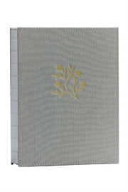 Nkjv New Testament Tracing Edition Engag