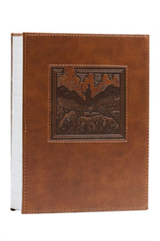Nkjv New Testament Tracing Edition Engag