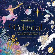 Celestial Bring Astrology The Zodiac Sta