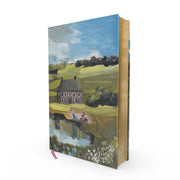 Sense & Sensibility By Austen, Jane