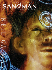 Absolute Sandman Vol 04
