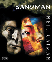 Absolute Sandman Vol 05