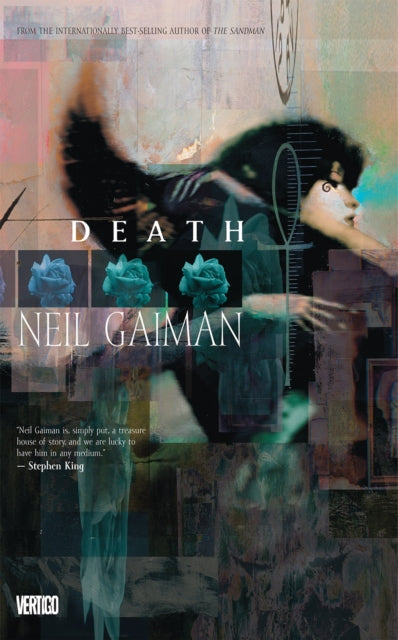 Death Tp