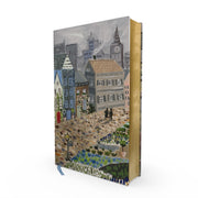 Return Of Sherlock Holmes Hb