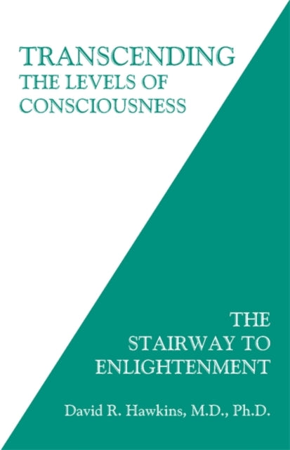 Transcending The Levels Of Consciousness