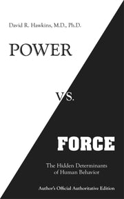 Power Vs Force