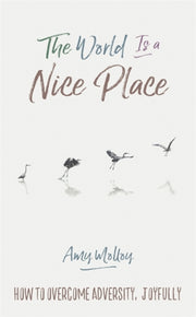 World Is A Nice Place