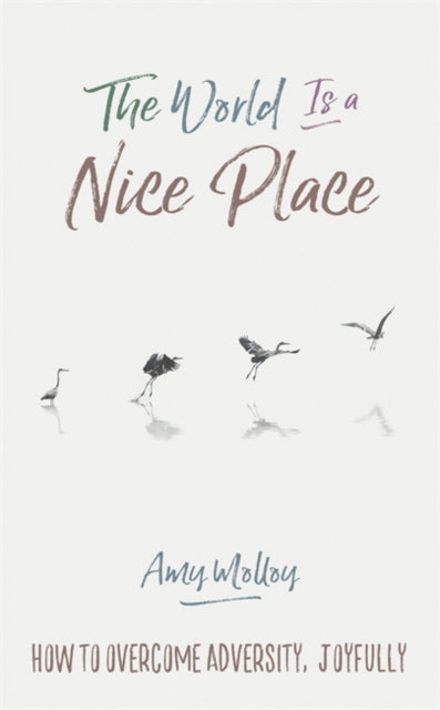 World Is A Nice Place