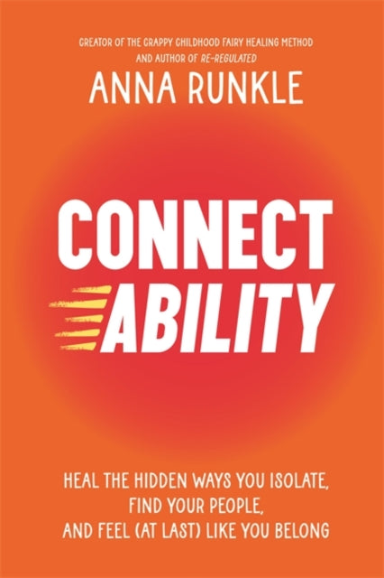Connectability