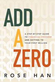 Add A Zero