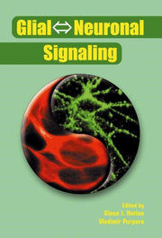 Glial   Neuronal Signaling