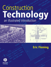 Construction Technology: An Illustrated