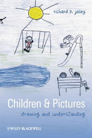 Children Pictures Drawing And Understa