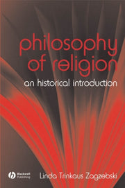 Philosophy Religion