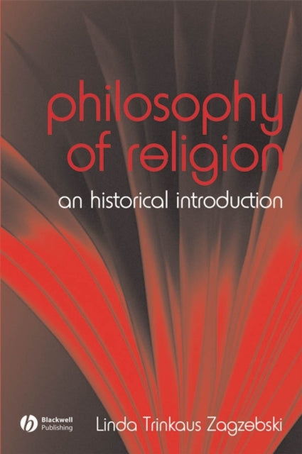 Philosophy Religion