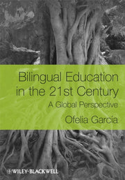 Bilingual Education In The 21st Century