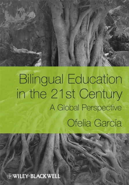 Bilingual Education In The 21st Century
