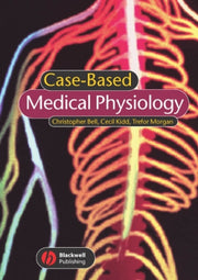 Case Based Medical Physiology