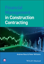 Financial Management In Construction Con