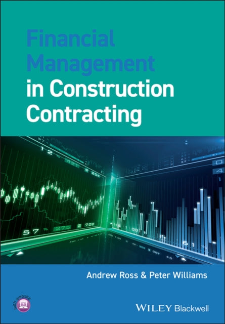 Financial Management In Construction Con