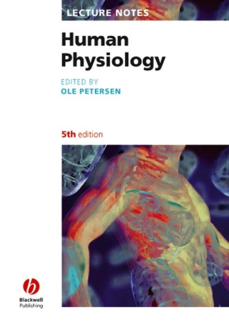 2human Physiology