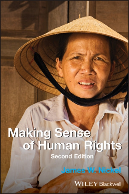 Making Sense Of Human Rights 2e