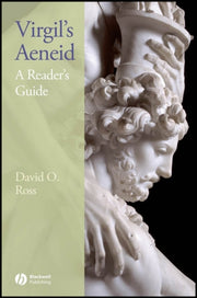 Virgils Aeneid
