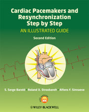 Cardiac Pacemakers & Resynchronization T