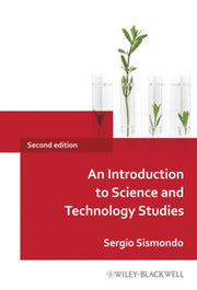 Introduction To Science And Technology