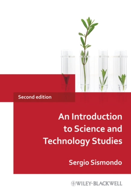 Introduction To Science And Technology