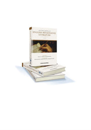 The Encyclopedia Of English Renaissance By Sullivan , Garrett A