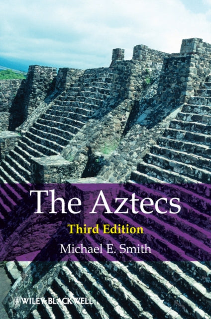 Aztecs 3rd Edition