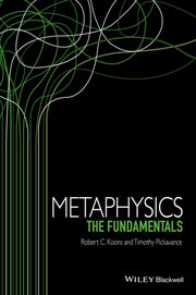 Metaphysics