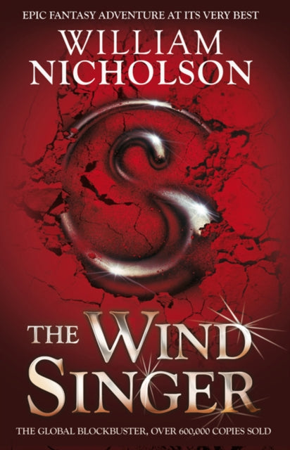 Wind Singer 1