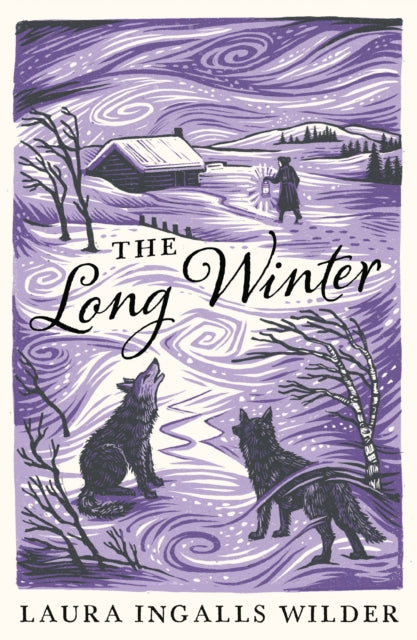 Long Winter