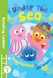 Under The Sea