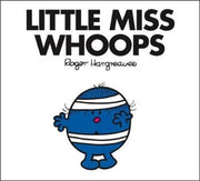 Little Miss Whopps