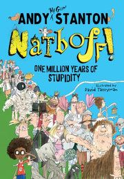 Natboff
