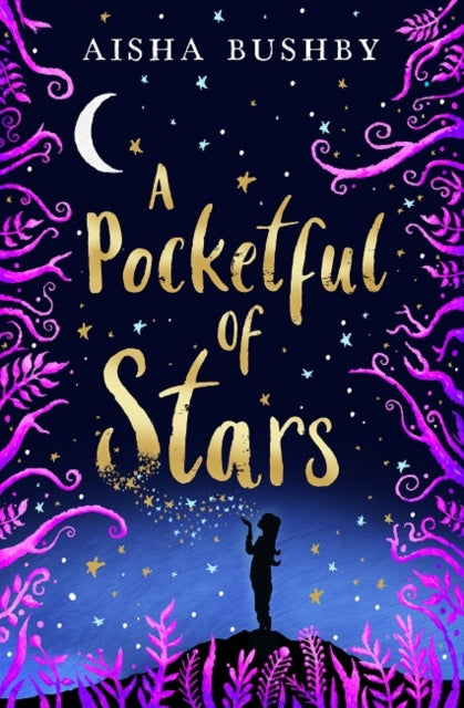 Pocketful Of Stars