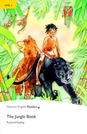 Jungle Book