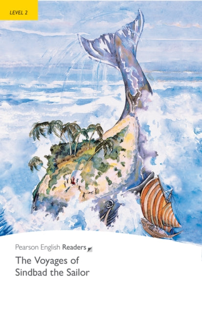 Voyages Of Sindbad The Sailor The By Voyages Of Sindbad The Sailor The