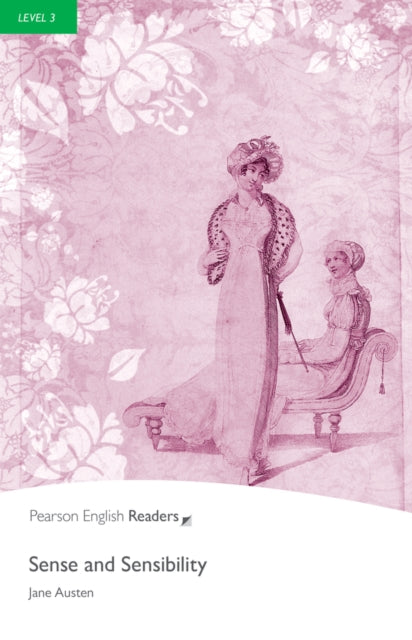 Sense & Sensibility