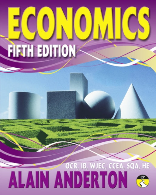 Economics